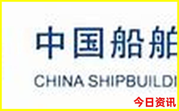 名山旅游景点大全