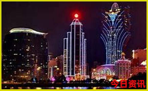 成都市内好玩的地方有哪些地方