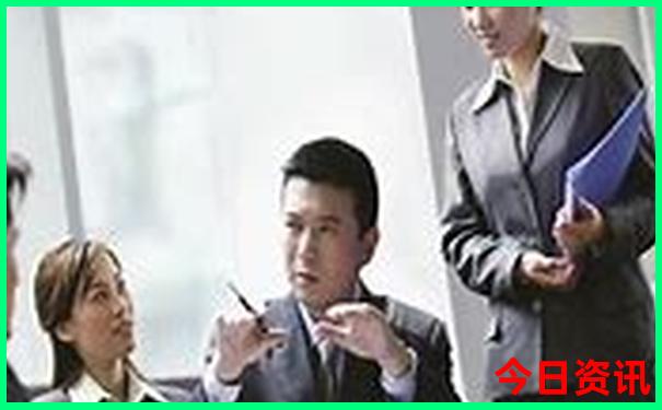 贵安站离贵阳站有多远